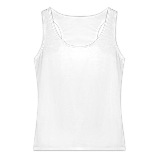 Women’s Basic Tank Top
