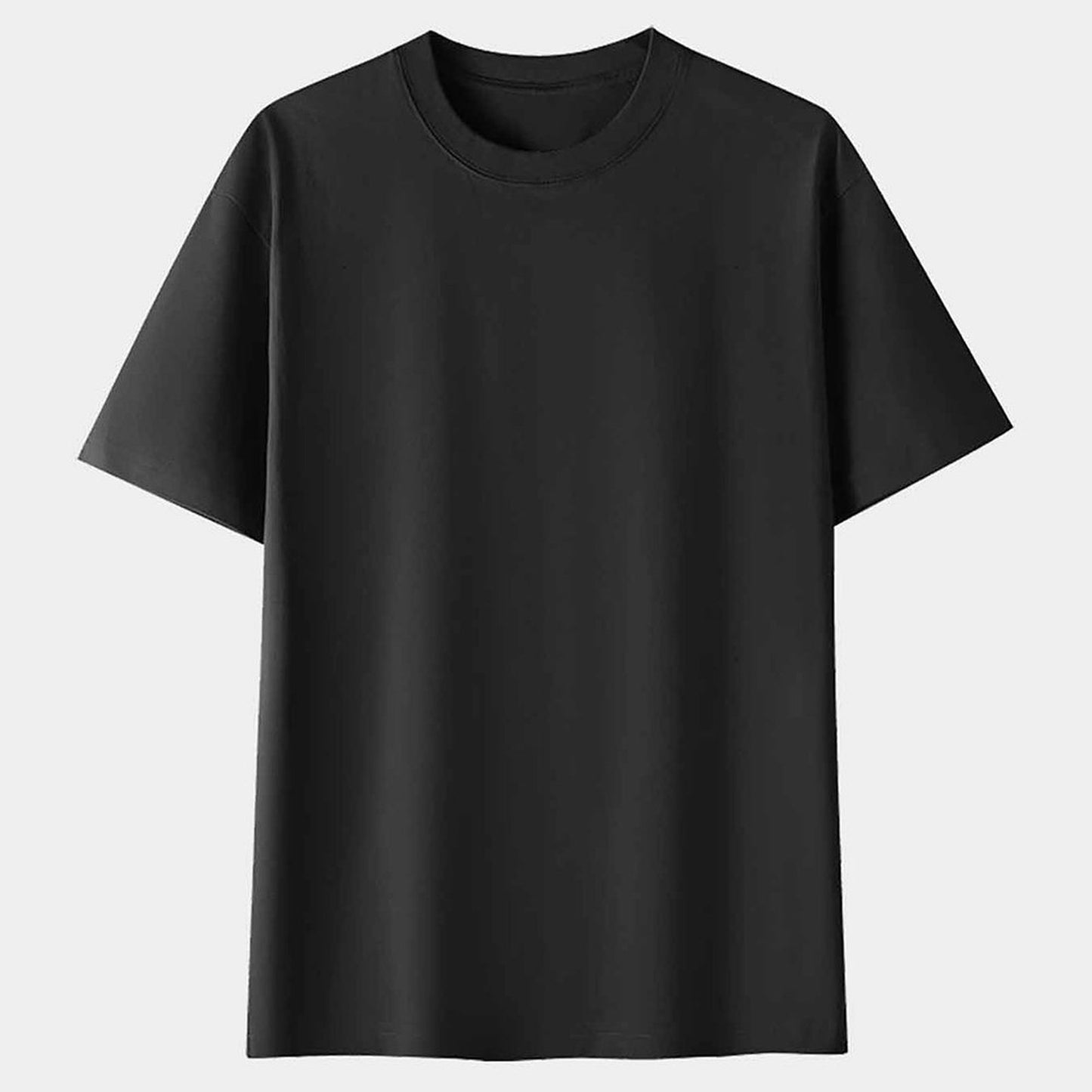 Unisex Adult T-shirt (Japan exclusive)
