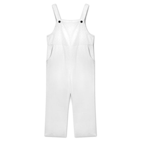 Women’s Casual Jumpsuit