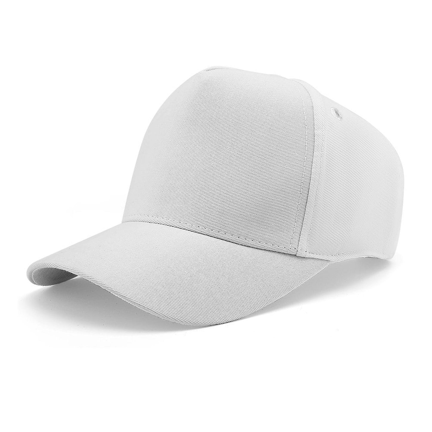 Kids’ All-Over Print Baseball Cap