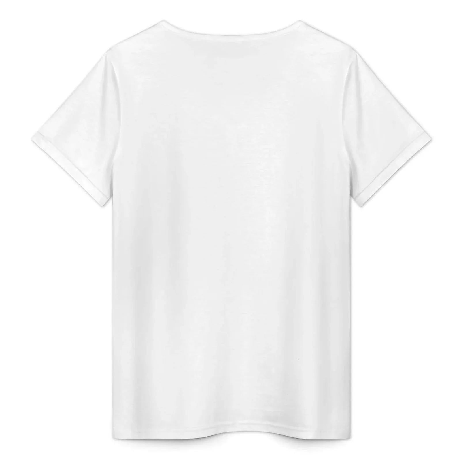 Women’s Casual Short Sleeve Top - Nogicle