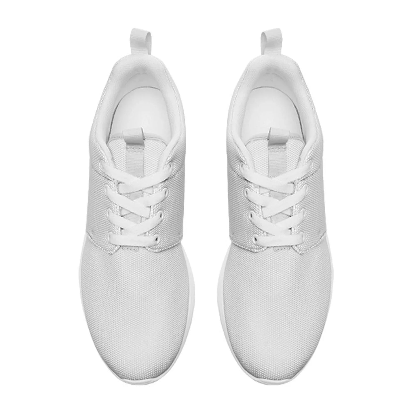 Women’s Everyday Knit Sneakers - Nogicle