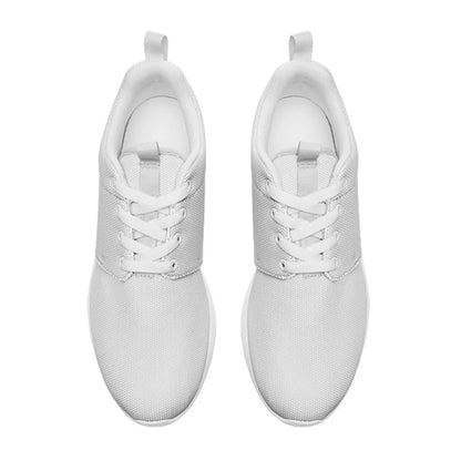 Women’s Everyday Knit Sneakers - Nogicle