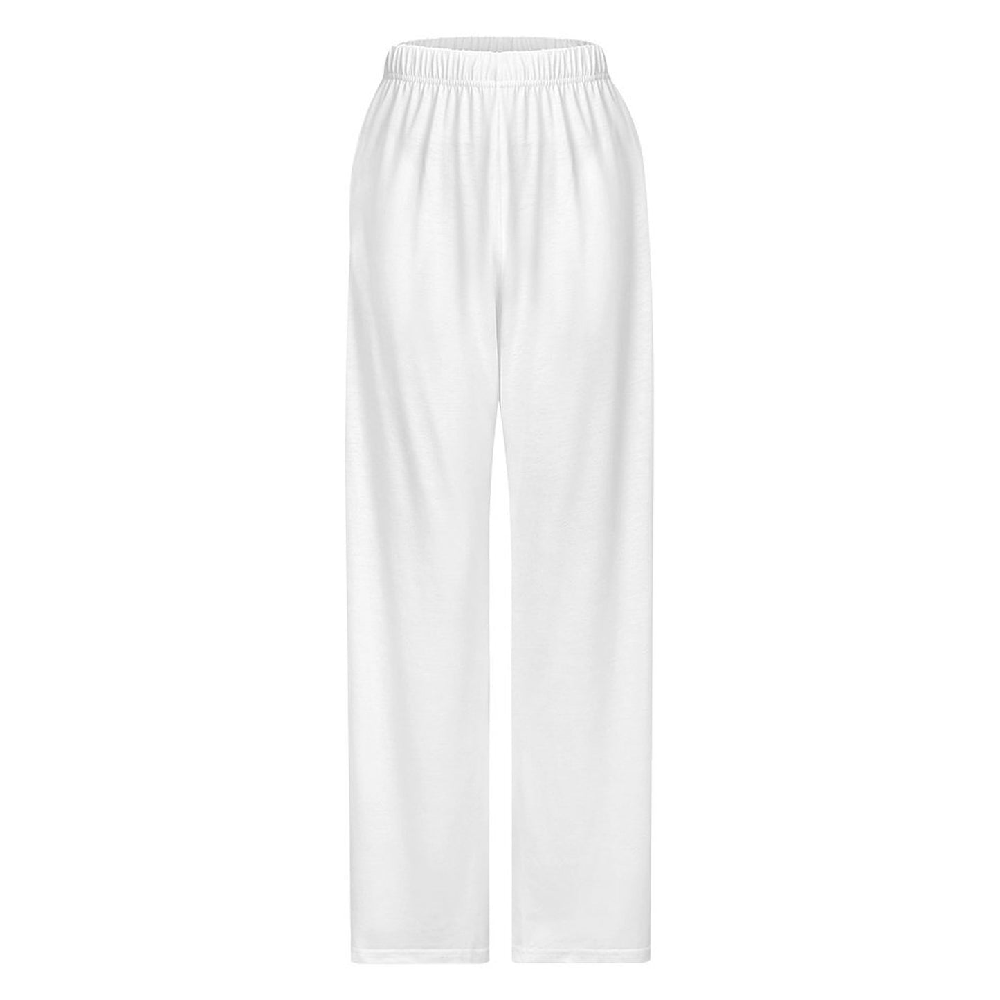 Kids' Pajamas Pants