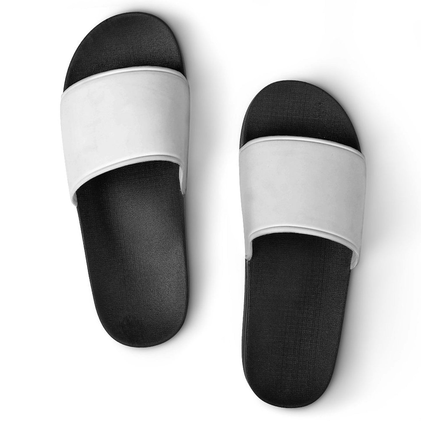 Adult Slide Sandals