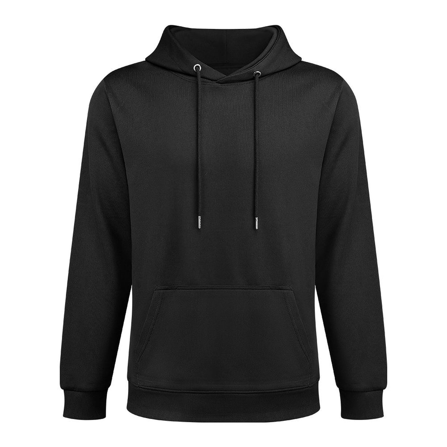 Men’s Hoodie