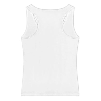 Women’s Basic Tank Top - Nogicle