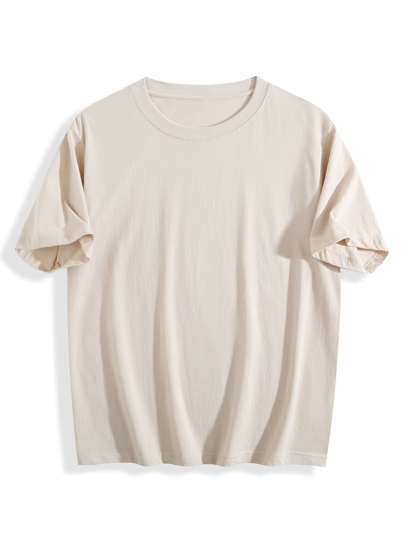 Women's Cotton T-Shirt