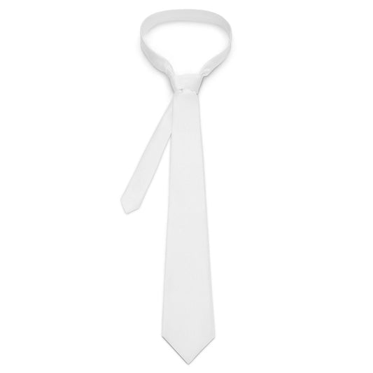 Men's Tie
