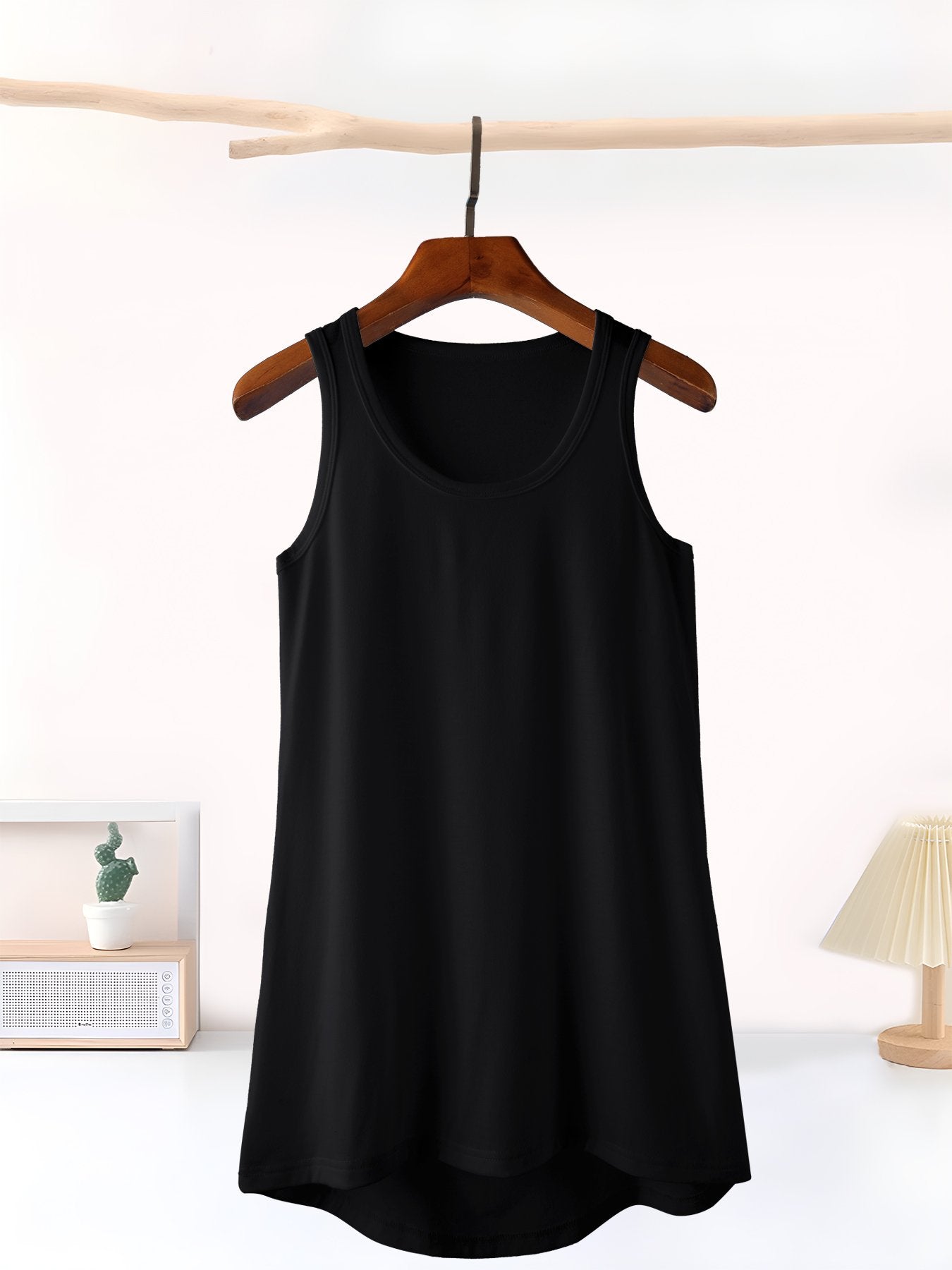 Women’s Tank Dress