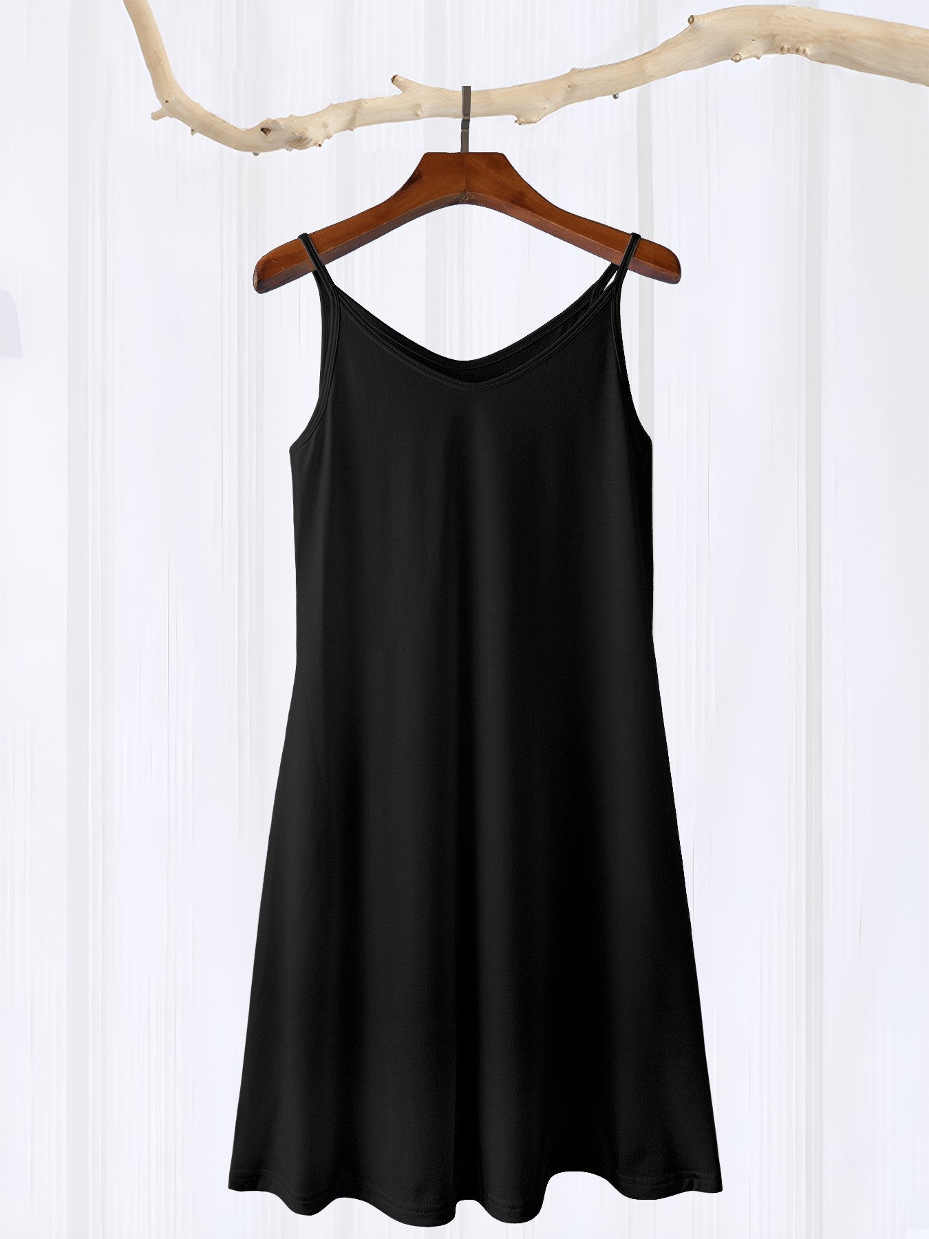 Women's Cami Dress