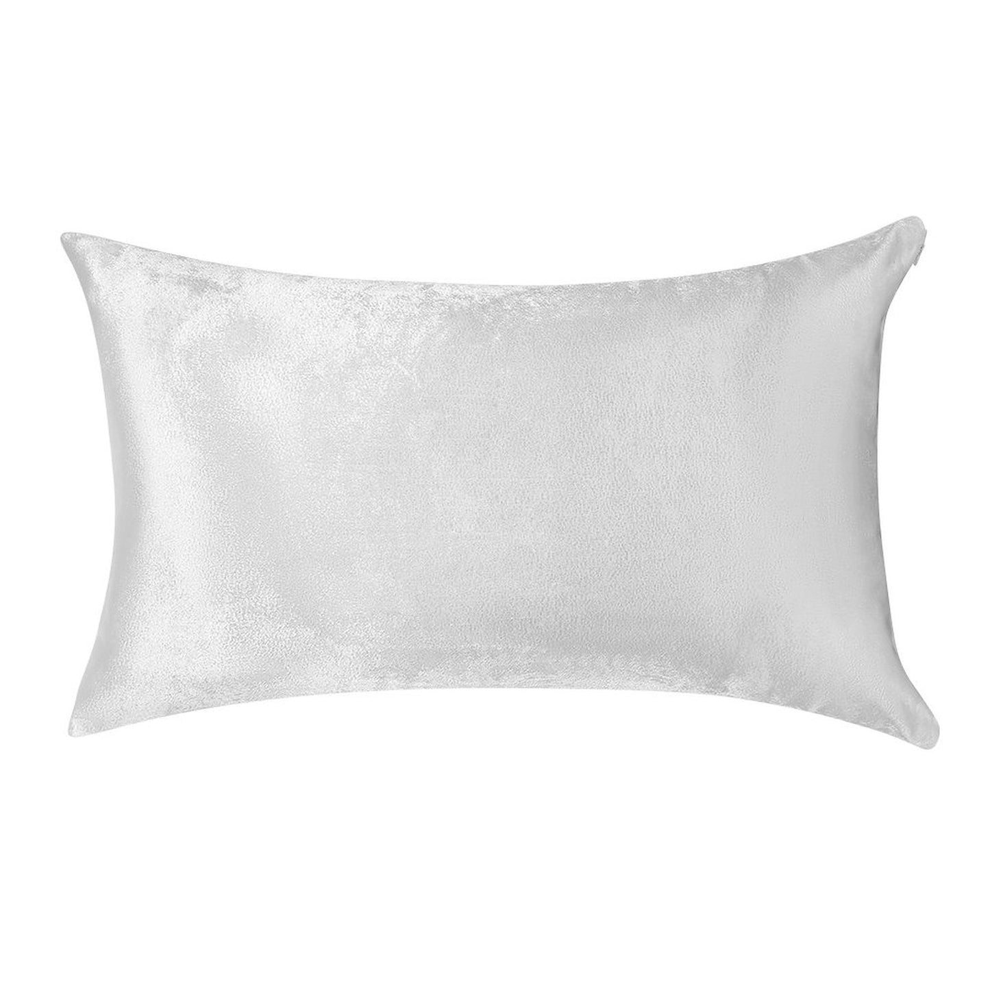 Pillow Case 20" x 12"