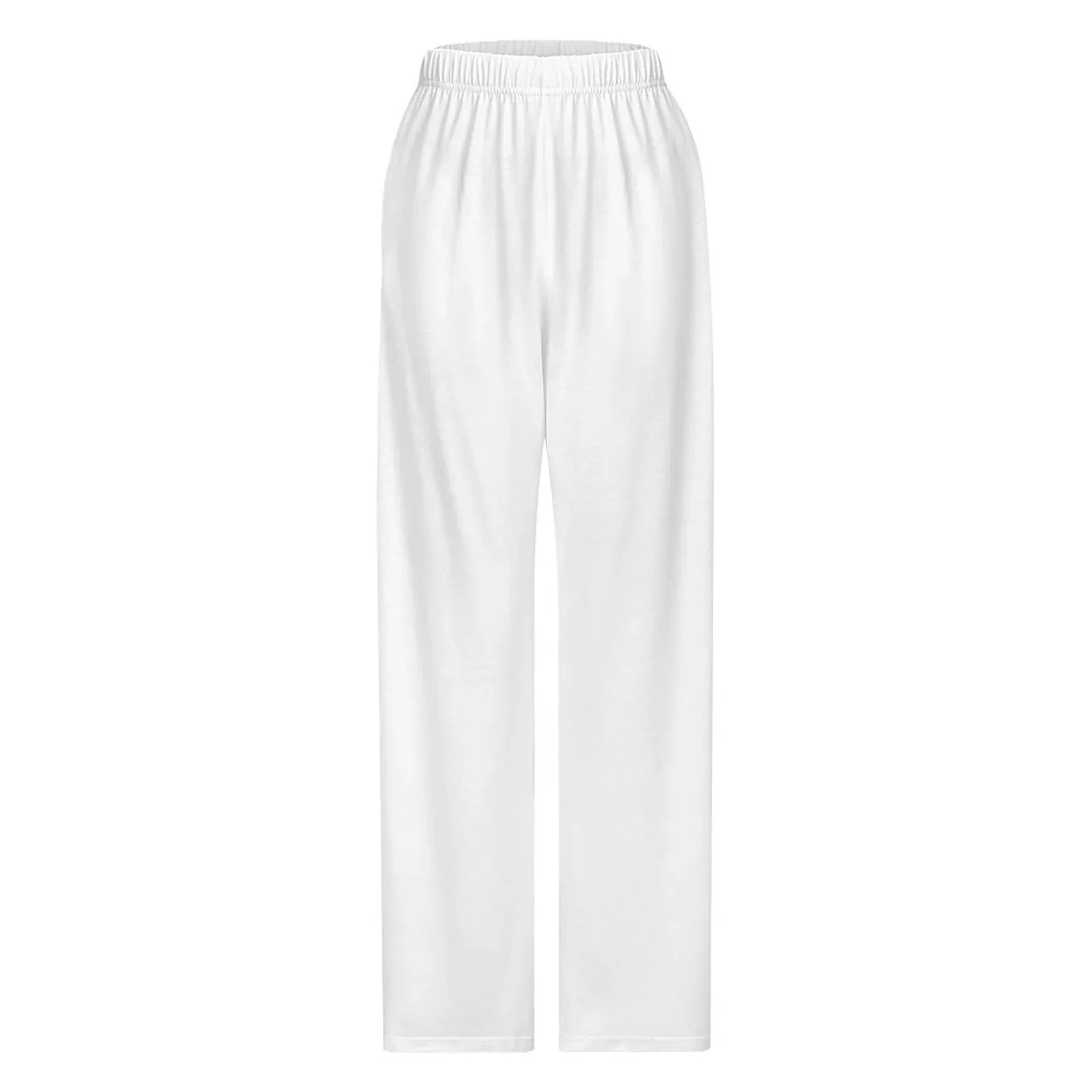 Kids' Pajamas Pants - Nogicle