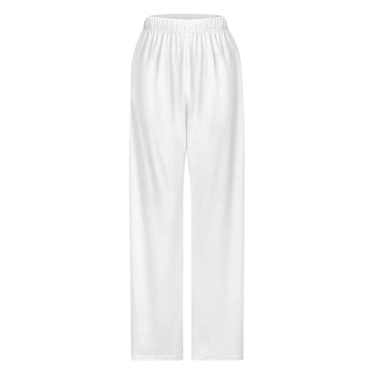 Kids' Pajamas Pants - Nogicle