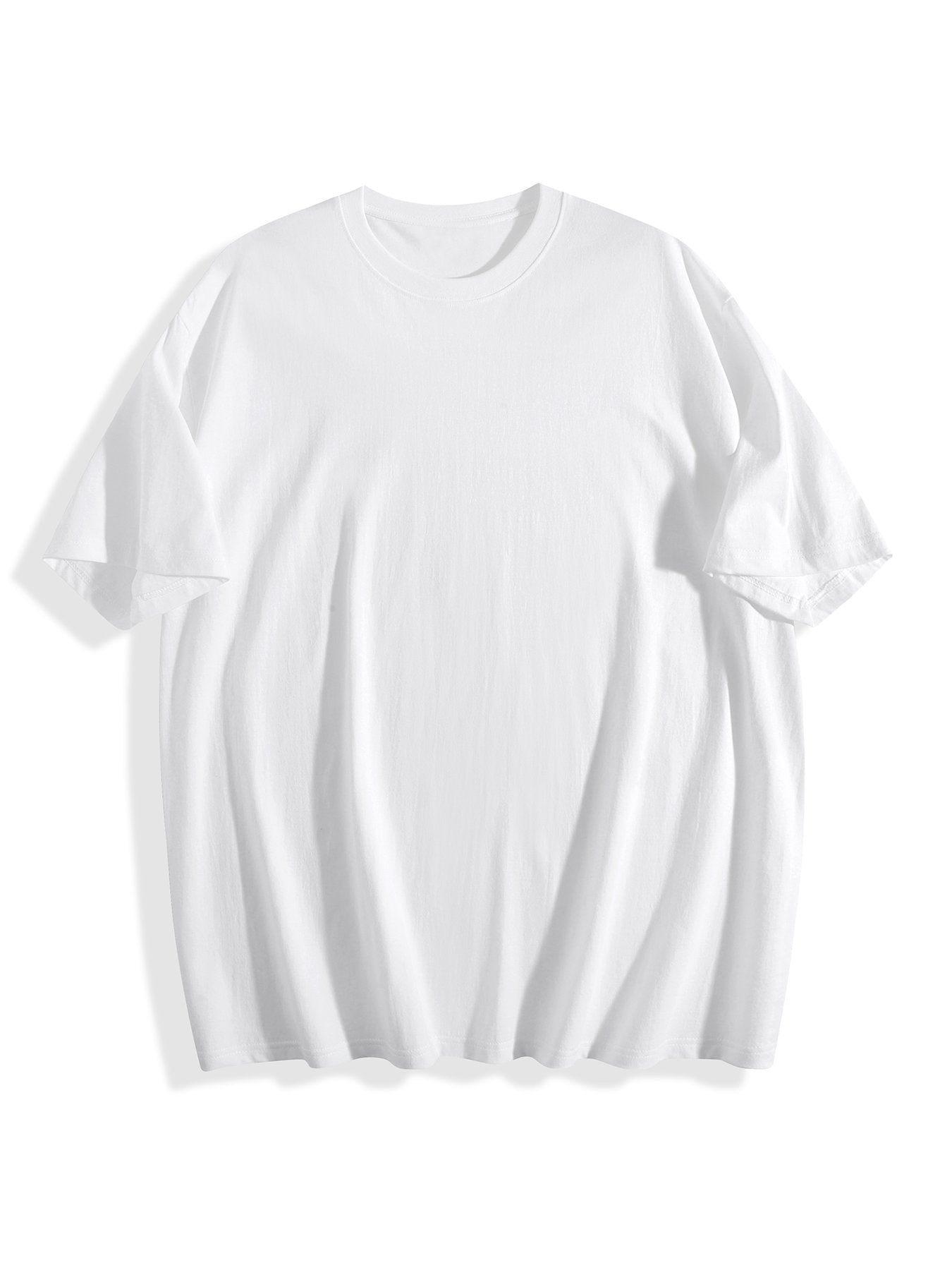 Women's Cotton T-Shirt