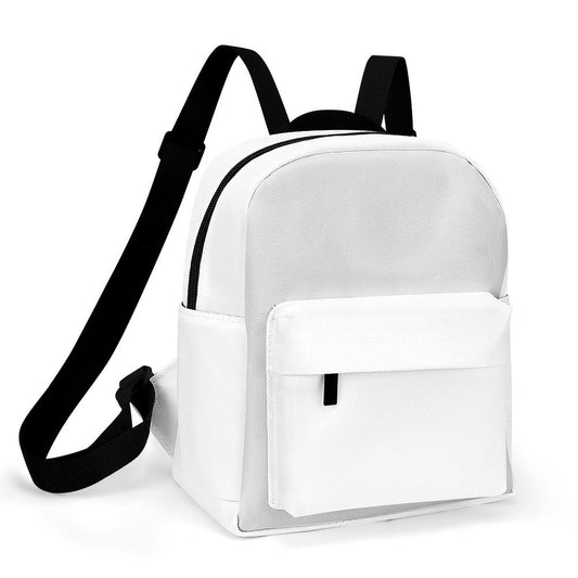 Women’s Casual Backpack