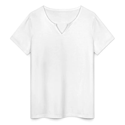 Women’s Casual Short Sleeve Top - Nogicle