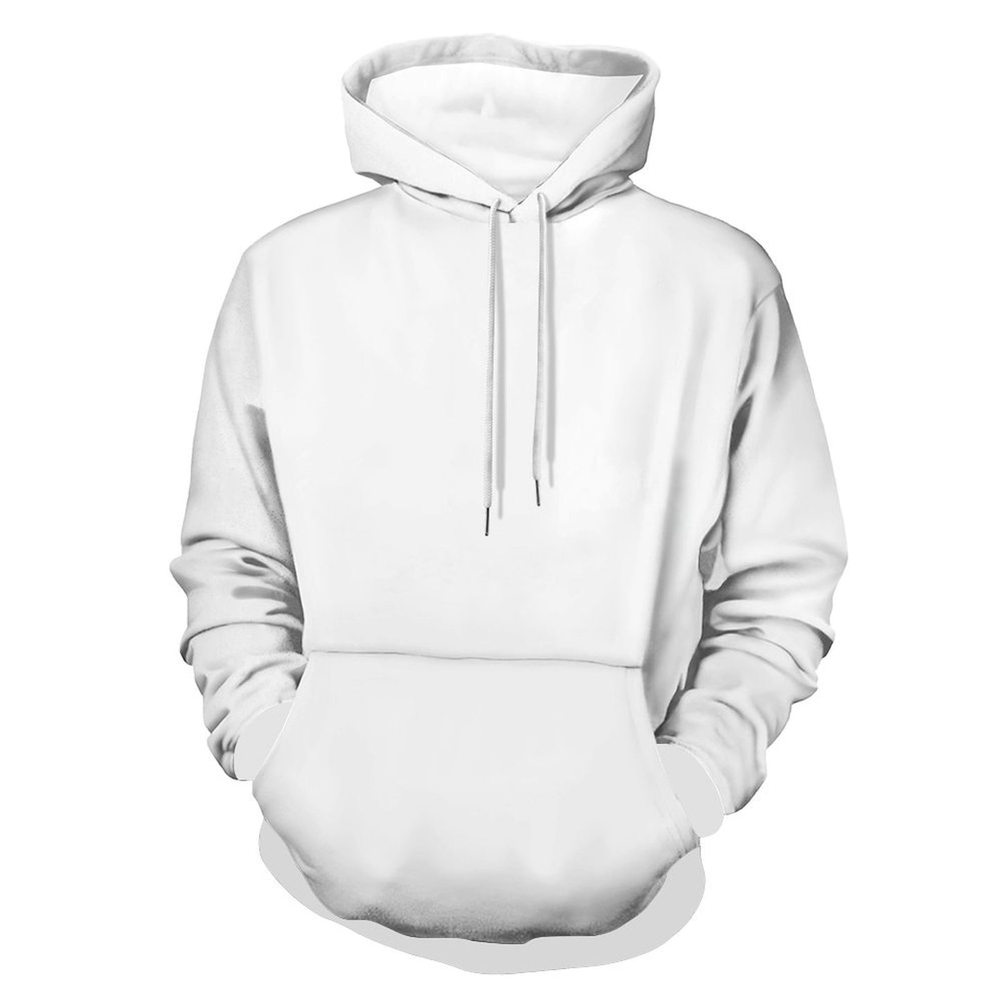 Adult Hoodie