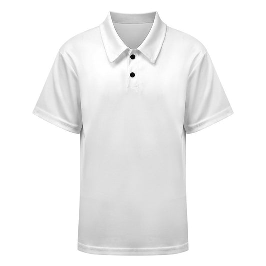 Boys’ Polo Shirt